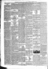 Portsmouth Times and Naval Gazette Saturday 28 August 1852 Page 4