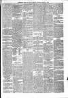 Portsmouth Times and Naval Gazette Saturday 28 August 1852 Page 5