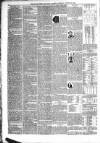 Portsmouth Times and Naval Gazette Saturday 28 August 1852 Page 6