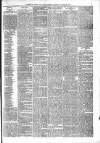 Portsmouth Times and Naval Gazette Saturday 28 August 1852 Page 7