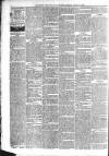 Portsmouth Times and Naval Gazette Saturday 28 August 1852 Page 8