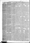 Portsmouth Times and Naval Gazette Saturday 04 September 1852 Page 2