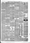 Portsmouth Times and Naval Gazette Saturday 04 September 1852 Page 3