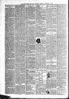 Portsmouth Times and Naval Gazette Saturday 04 September 1852 Page 6