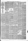 Portsmouth Times and Naval Gazette Saturday 04 September 1852 Page 7