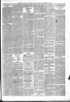 Portsmouth Times and Naval Gazette Saturday 11 September 1852 Page 3