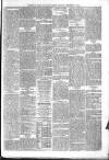 Portsmouth Times and Naval Gazette Saturday 11 September 1852 Page 5