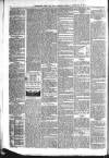 Portsmouth Times and Naval Gazette Saturday 18 September 1852 Page 8
