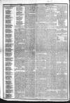 Portsmouth Times and Naval Gazette Saturday 25 September 1852 Page 2