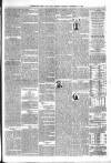 Portsmouth Times and Naval Gazette Saturday 25 September 1852 Page 3