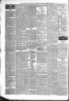 Portsmouth Times and Naval Gazette Saturday 25 September 1852 Page 4