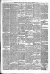 Portsmouth Times and Naval Gazette Saturday 25 September 1852 Page 5