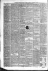 Portsmouth Times and Naval Gazette Saturday 25 September 1852 Page 6