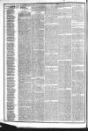 Portsmouth Times and Naval Gazette Saturday 02 October 1852 Page 2