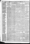 Portsmouth Times and Naval Gazette Saturday 09 October 1852 Page 2