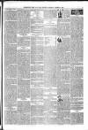 Portsmouth Times and Naval Gazette Saturday 09 October 1852 Page 3