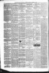 Portsmouth Times and Naval Gazette Saturday 09 October 1852 Page 4