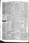 Portsmouth Times and Naval Gazette Saturday 09 October 1852 Page 8