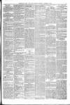 Portsmouth Times and Naval Gazette Saturday 16 October 1852 Page 3