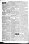 Portsmouth Times and Naval Gazette Saturday 16 October 1852 Page 4