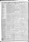 Portsmouth Times and Naval Gazette Saturday 23 October 1852 Page 2
