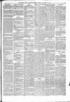 Portsmouth Times and Naval Gazette Saturday 23 October 1852 Page 3