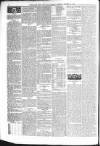 Portsmouth Times and Naval Gazette Saturday 23 October 1852 Page 4