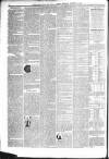 Portsmouth Times and Naval Gazette Saturday 23 October 1852 Page 6