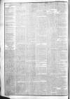 Portsmouth Times and Naval Gazette Saturday 06 November 1852 Page 2