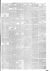 Portsmouth Times and Naval Gazette Saturday 06 November 1852 Page 3