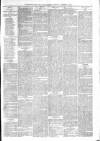 Portsmouth Times and Naval Gazette Saturday 06 November 1852 Page 7