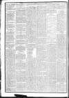 Portsmouth Times and Naval Gazette Saturday 13 November 1852 Page 2