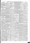 Portsmouth Times and Naval Gazette Saturday 13 November 1852 Page 3