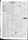 Portsmouth Times and Naval Gazette Saturday 13 November 1852 Page 4