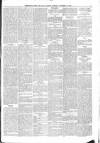 Portsmouth Times and Naval Gazette Saturday 13 November 1852 Page 5