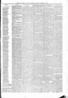 Portsmouth Times and Naval Gazette Saturday 13 November 1852 Page 7