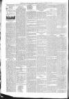 Portsmouth Times and Naval Gazette Saturday 13 November 1852 Page 8