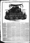 Portsmouth Times and Naval Gazette Saturday 27 November 1852 Page 2