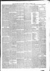 Portsmouth Times and Naval Gazette Saturday 27 November 1852 Page 3