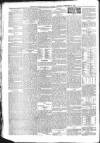 Portsmouth Times and Naval Gazette Saturday 27 November 1852 Page 4