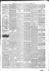 Portsmouth Times and Naval Gazette Saturday 27 November 1852 Page 5