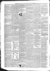 Portsmouth Times and Naval Gazette Saturday 27 November 1852 Page 6