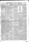 Portsmouth Times and Naval Gazette Saturday 27 November 1852 Page 7