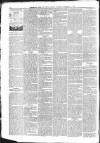 Portsmouth Times and Naval Gazette Saturday 27 November 1852 Page 8