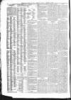Portsmouth Times and Naval Gazette Saturday 04 December 1852 Page 2