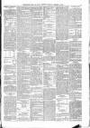 Portsmouth Times and Naval Gazette Saturday 04 December 1852 Page 3