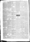 Portsmouth Times and Naval Gazette Saturday 04 December 1852 Page 4