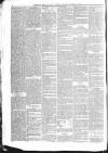 Portsmouth Times and Naval Gazette Saturday 04 December 1852 Page 8