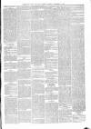 Portsmouth Times and Naval Gazette Saturday 11 December 1852 Page 3