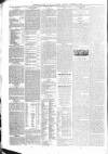 Portsmouth Times and Naval Gazette Saturday 11 December 1852 Page 4